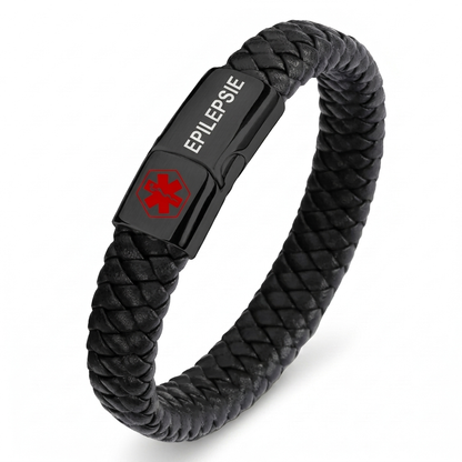 Epilepsie Armband