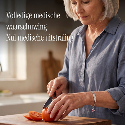 Epilepsie Armband