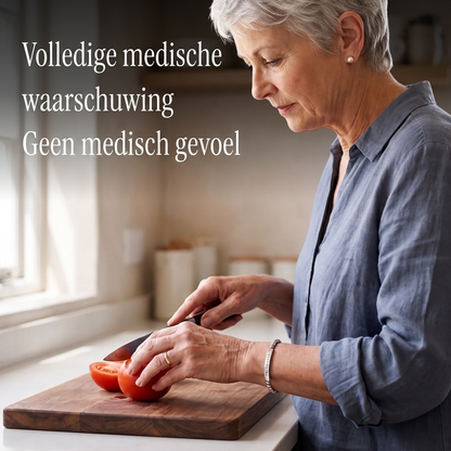 Pacemaker Slim Armband