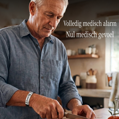 Diabetes Armband