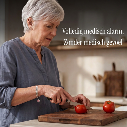 Diabetes Armband