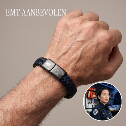 Diabetes Armband