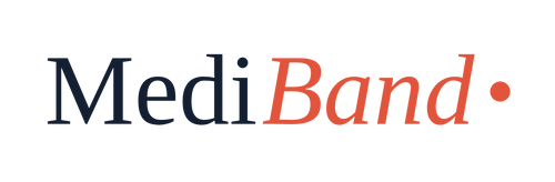 Medi Band